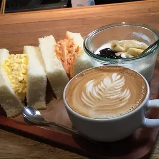 February Cafe-1b.webp