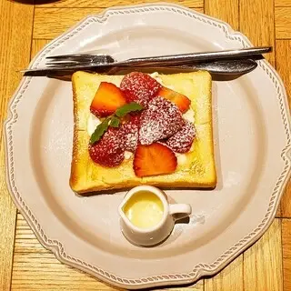 February Cafe-1c.webp