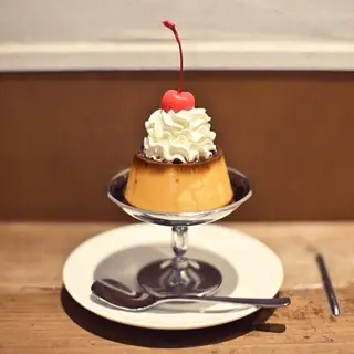 February Cafe-1d.webp