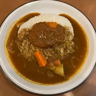 Lahore Sotokanda-1a.webp