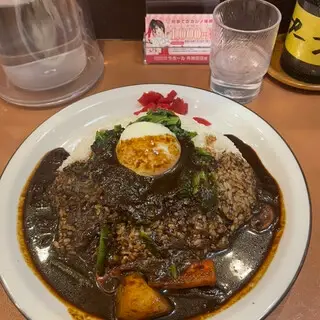 Lahore Sotokanda-1b.webp