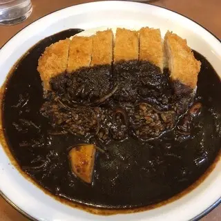 Lahore Sotokanda-1c.webp