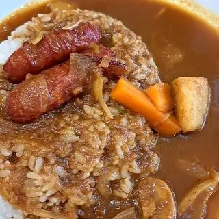 Lahore Sotokanda-1d.webp