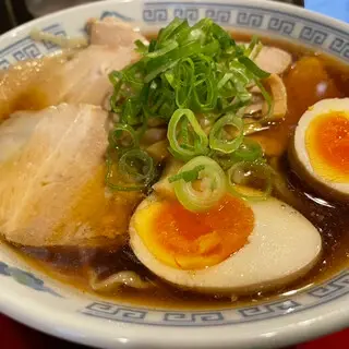 Mendokoro Wakamusha Asakusa-1a.webp