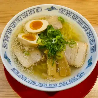 Mendokoro Wakamusha Asakusa-1b.webp