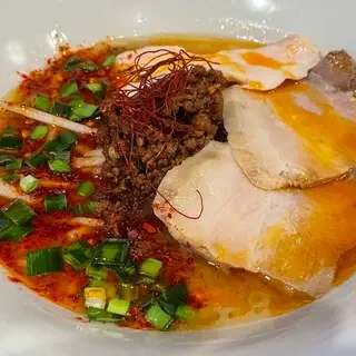 Mendokoro Wakamusha Asakusa-1c.webp