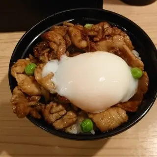 Mendokoro Wakamusha Asakusa-1d.webp