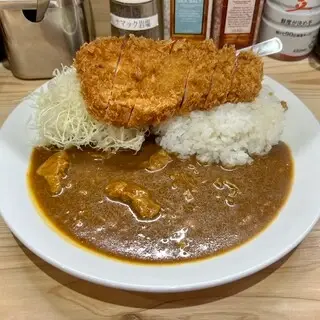 Ippe Koppe By Tonkatsu Aoki-1a.webp