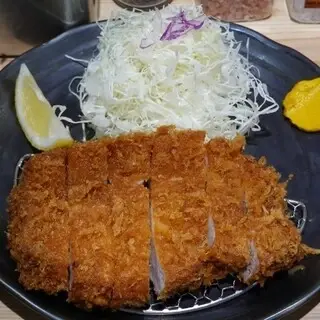 Ippe Koppe By Tonkatsu Aoki-1c.webp