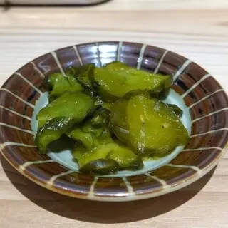 Ippe Koppe By Tonkatsu Aoki-1d.webp