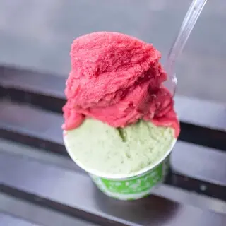 Real Italian Gelato-1a.webp