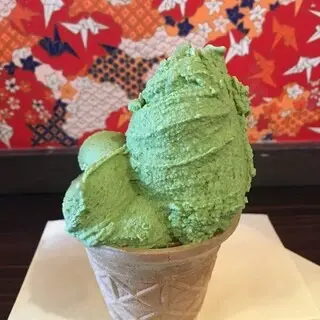 Real Italian Gelato-1b.webp