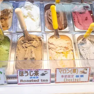 Real Italian Gelato-1d.webp
