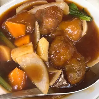 Mizushin Saikan-1a.webp