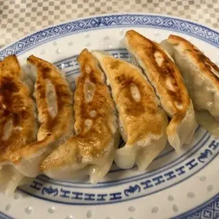 Mizushin Saikan-1b.webp