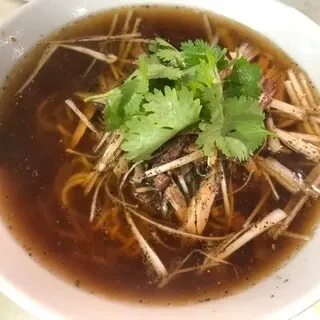 Mizushin Saikan-1c.webp