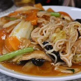 Mizushin Saikan-1d.webp