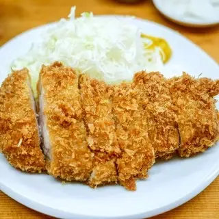 Tonkatsu Yamabe-1a.webp