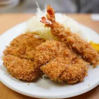 Tonkatsu Yamabe-1b.webp