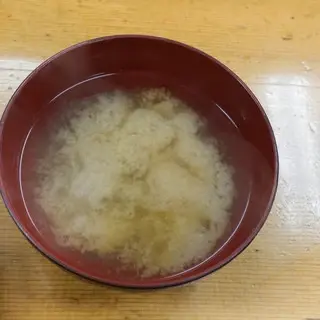 Tonkatsu Yamabe-1d.webp