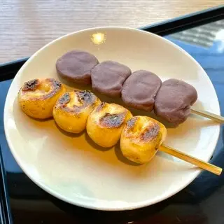 Habutae Dango Main Shop-1a.webp