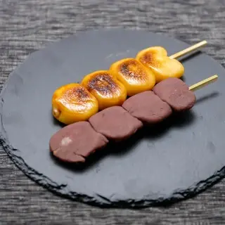 Habutae Dango Main Shop-1c.webp