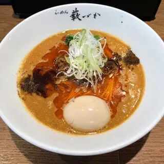 Ramen Yabuzuka-1a.webp