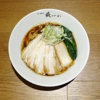 Ramen Yabuzuka-1b.webp