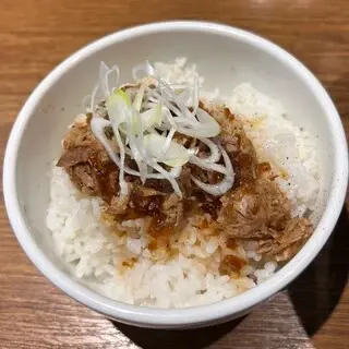 Ramen Yabuzuka-1d.webp