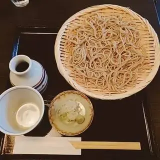 Asakusa Soba Ozawa-1a.webp