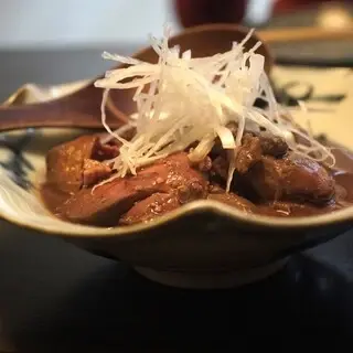 Asakusa Soba Ozawa-1b.webp