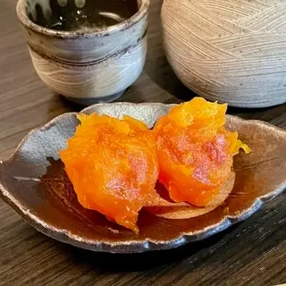 Asakusa Soba Ozawa-1c.webp