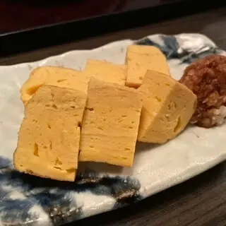 Asakusa Soba Ozawa-1d.webp