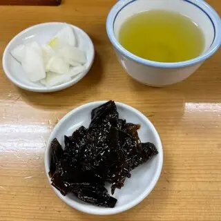 Yamabe Okachimachi-1d.webp