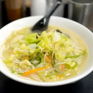 Bazoku Nippori-1b.webp