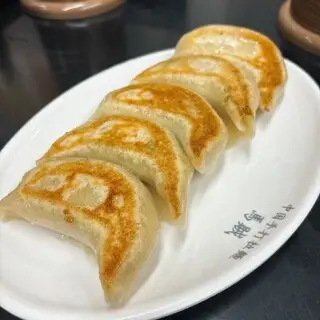 Bazoku Nippori-1d.webp