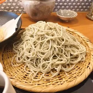 Soba Matsukaze-1a.webp
