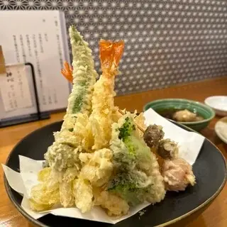 Soba Matsukaze-1b.webp