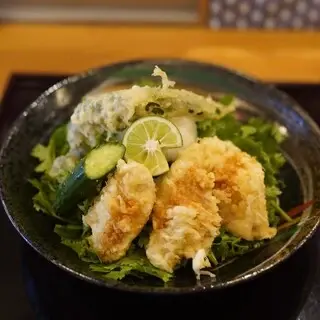 Soba Matsukaze-1c.webp