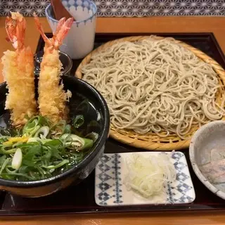 Soba Matsukaze-1d.webp