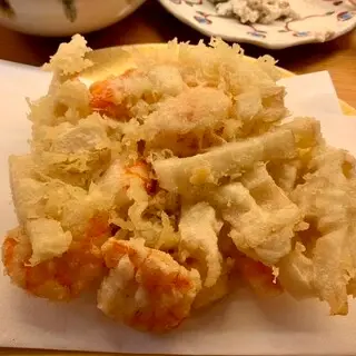 Teuchi Soba Sakaki-1c.webp