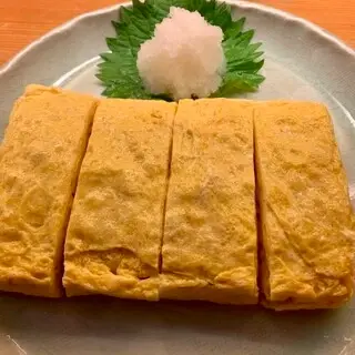 Teuchi Soba Sakaki-1d.webp