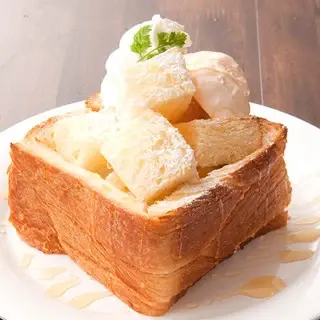 Miyabi Jinbocho-1a.webp