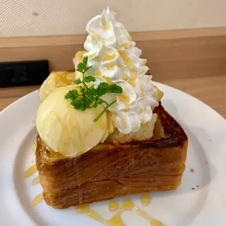 Miyabi Jinbocho-1c.webp