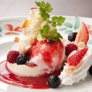 Miyabi Jinbocho-1d.webp