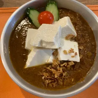 Akl Curry And Bar Akara Curry Naru Bar-1a.webp