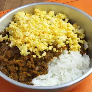 Akl Curry And Bar Akara Curry Naru Bar-1b.webp