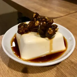 Akl Curry And Bar Akara Curry Naru Bar-1c.webp