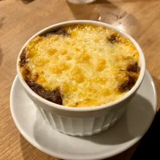 Akl Curry And Bar Akara Curry Naru Bar-1d.webp