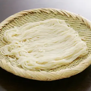 Nezu Kamachiku-1a.webp